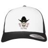 Flexfit Retro Trucker Cap 2-Tone Miniaturansicht