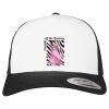 Flexfit Retro Trucker Cap 2-Tone Miniaturansicht