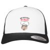 Flexfit Retro Trucker Cap 2-Tone Miniaturansicht