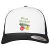 Flexfit Retro Trucker Cap 2-Tone Miniaturansicht