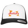 Flexfit Retro Trucker Cap 2-Tone Miniaturansicht