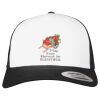 Flexfit Retro Trucker Cap 2-Tone Miniaturansicht
