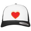 Flexfit Retro Trucker Cap 2-Tone Miniaturansicht