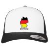 Flexfit Retro Trucker Cap 2-Tone Miniaturansicht
