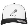 Flexfit Retro Trucker Cap 2-Tone Miniaturansicht
