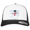 Flexfit Retro Trucker Cap 2-Tone Miniaturansicht