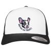 Flexfit Retro Trucker Cap 2-Tone Miniaturansicht