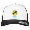 Flexfit Retro Trucker Cap 2-Tone Miniaturansicht