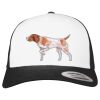 Flexfit Retro Trucker Cap 2-Tone Miniaturansicht