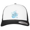 Flexfit Retro Trucker Cap 2-Tone Miniaturansicht