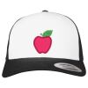 Flexfit Retro Trucker Cap 2-Tone Miniaturansicht