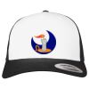 Flexfit Retro Trucker Cap 2-Tone Miniaturansicht
