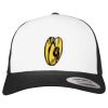 Flexfit Retro Trucker Cap 2-Tone Miniaturansicht