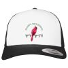Flexfit Retro Trucker Cap 2-Tone Miniaturansicht