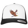 Flexfit Retro Trucker Cap 2-Tone Miniaturansicht