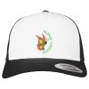 Flexfit Retro Trucker Cap 2-Tone Miniaturansicht