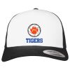 Flexfit Retro Trucker Cap 2-Tone Miniaturansicht