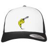 Flexfit Retro Trucker Cap 2-Tone Miniaturansicht