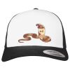 Flexfit Retro Trucker Cap 2-Tone Miniaturansicht