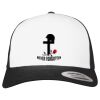 Flexfit Retro Trucker Cap 2-Tone Miniaturansicht