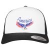 Flexfit Retro Trucker Cap 2-Tone Miniaturansicht