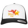Flexfit Retro Trucker Cap 2-Tone Miniaturansicht