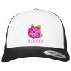 Flexfit Retro Trucker Cap 2-Tone Miniaturansicht