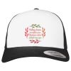 Flexfit Retro Trucker Cap 2-Tone Miniaturansicht