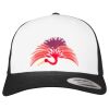 Flexfit Retro Trucker Cap 2-Tone Miniaturansicht