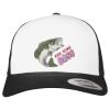 Flexfit Retro Trucker Cap 2-Tone Miniaturansicht