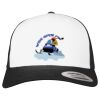 Flexfit Retro Trucker Cap 2-Tone Miniaturansicht