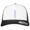 Flexfit Retro Trucker Cap 2-Tone Miniaturansicht