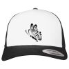 Flexfit Retro Trucker Cap 2-Tone Miniaturansicht