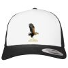 Flexfit Retro Trucker Cap 2-Tone Miniaturansicht
