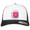 Flexfit Retro Trucker Cap 2-Tone Miniaturansicht
