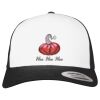 Flexfit Retro Trucker Cap 2-Tone Miniaturansicht