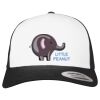 Flexfit Retro Trucker Cap 2-Tone Miniaturansicht