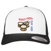 Flexfit Retro Trucker Cap 2-Tone Miniaturansicht