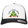 Flexfit Retro Trucker Cap 2-Tone Miniaturansicht