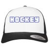 Flexfit Retro Trucker Cap 2-Tone Miniaturansicht