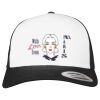 Flexfit Retro Trucker Cap 2-Tone Miniaturansicht