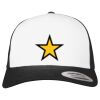 Flexfit Retro Trucker Cap 2-Tone Miniaturansicht