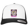 Flexfit Retro Trucker Cap 2-Tone Miniaturansicht
