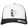 Flexfit Retro Trucker Cap 2-Tone Miniaturansicht
