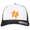 Flexfit Retro Trucker Cap 2-Tone Miniaturansicht