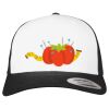 Flexfit Retro Trucker Cap 2-Tone Miniaturansicht