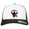 Flexfit Retro Trucker Cap 2-Tone Miniaturansicht