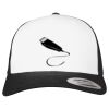 Flexfit Retro Trucker Cap 2-Tone Miniaturansicht
