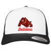 Flexfit Retro Trucker Cap 2-Tone Miniaturansicht