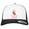 Flexfit Retro Trucker Cap 2-Tone Miniaturansicht